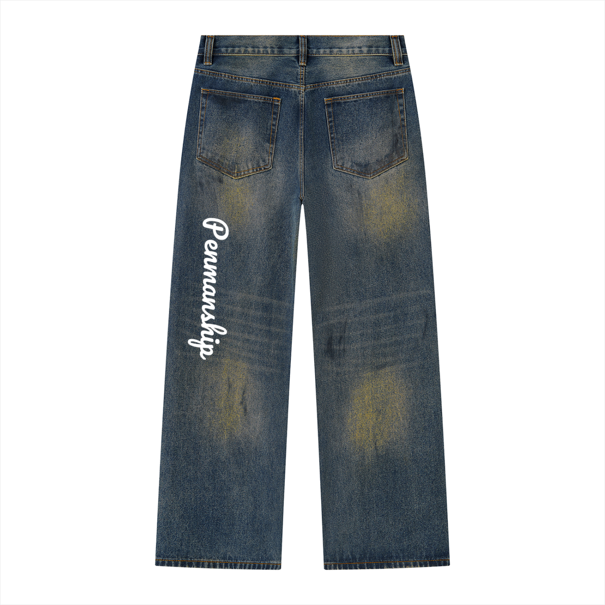 Penmanship,Clothing,Streetwear,Jeans