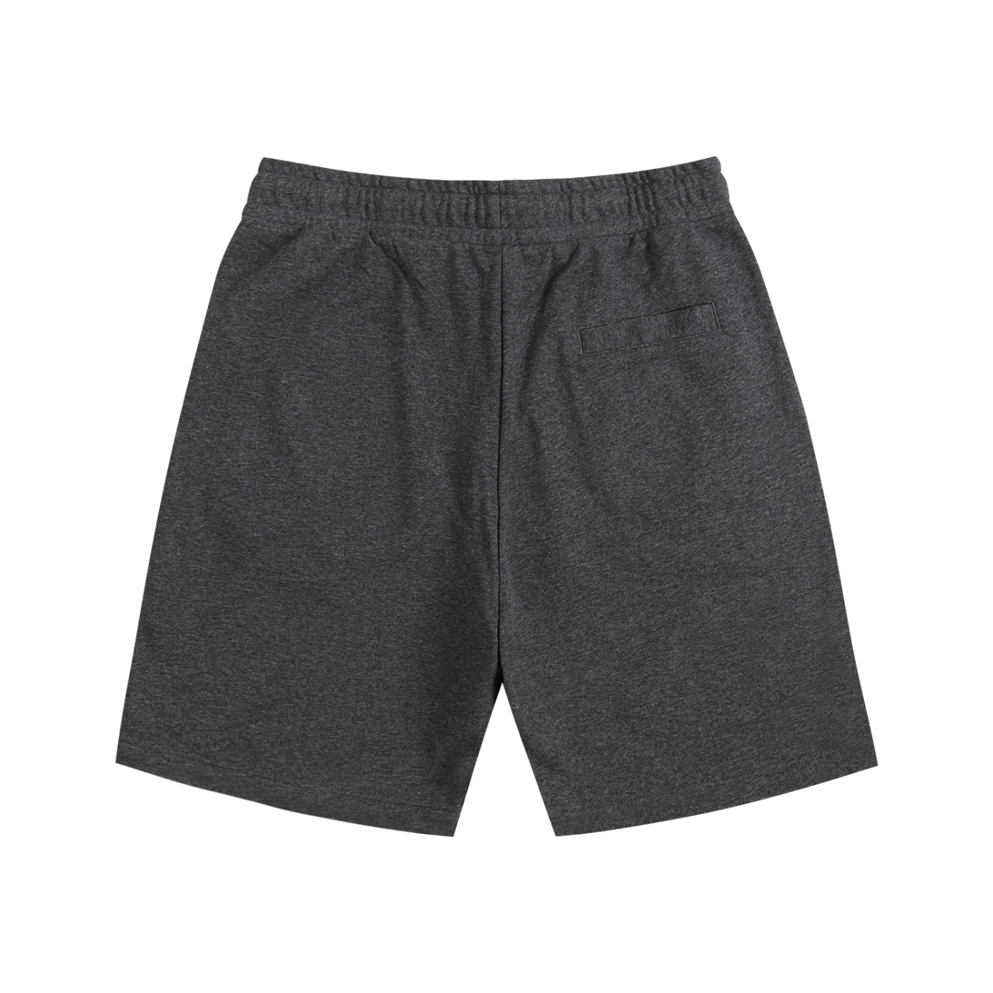 Penmanship,Clothing,Streetwear,Hartz,Shortz