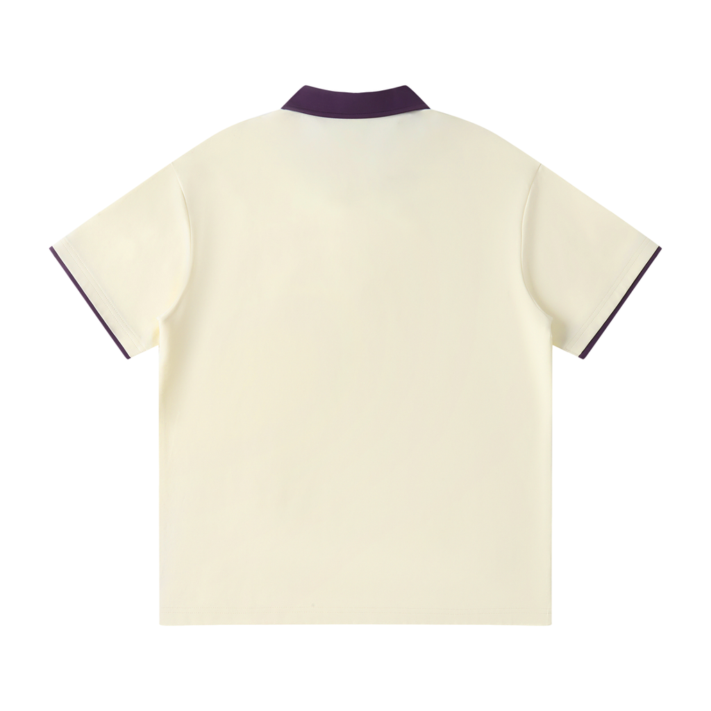 Penmanship,Clothing,Streetwear,Polo