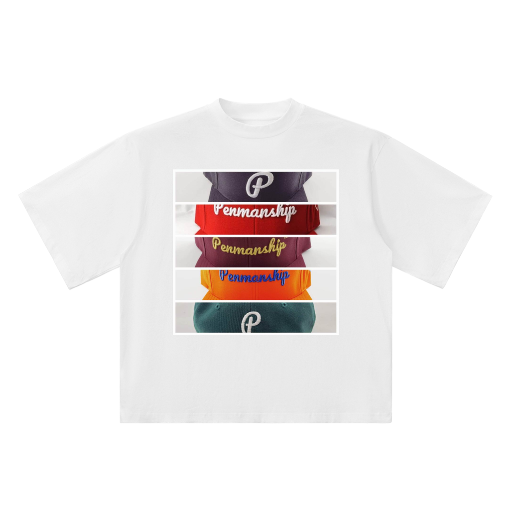 Penmanship,Clothing,Streetwear,Hatz,Drop,Shoulder