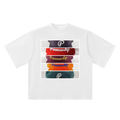Penmanship,Clothing,Streetwear,Hatz,Drop,Shoulder