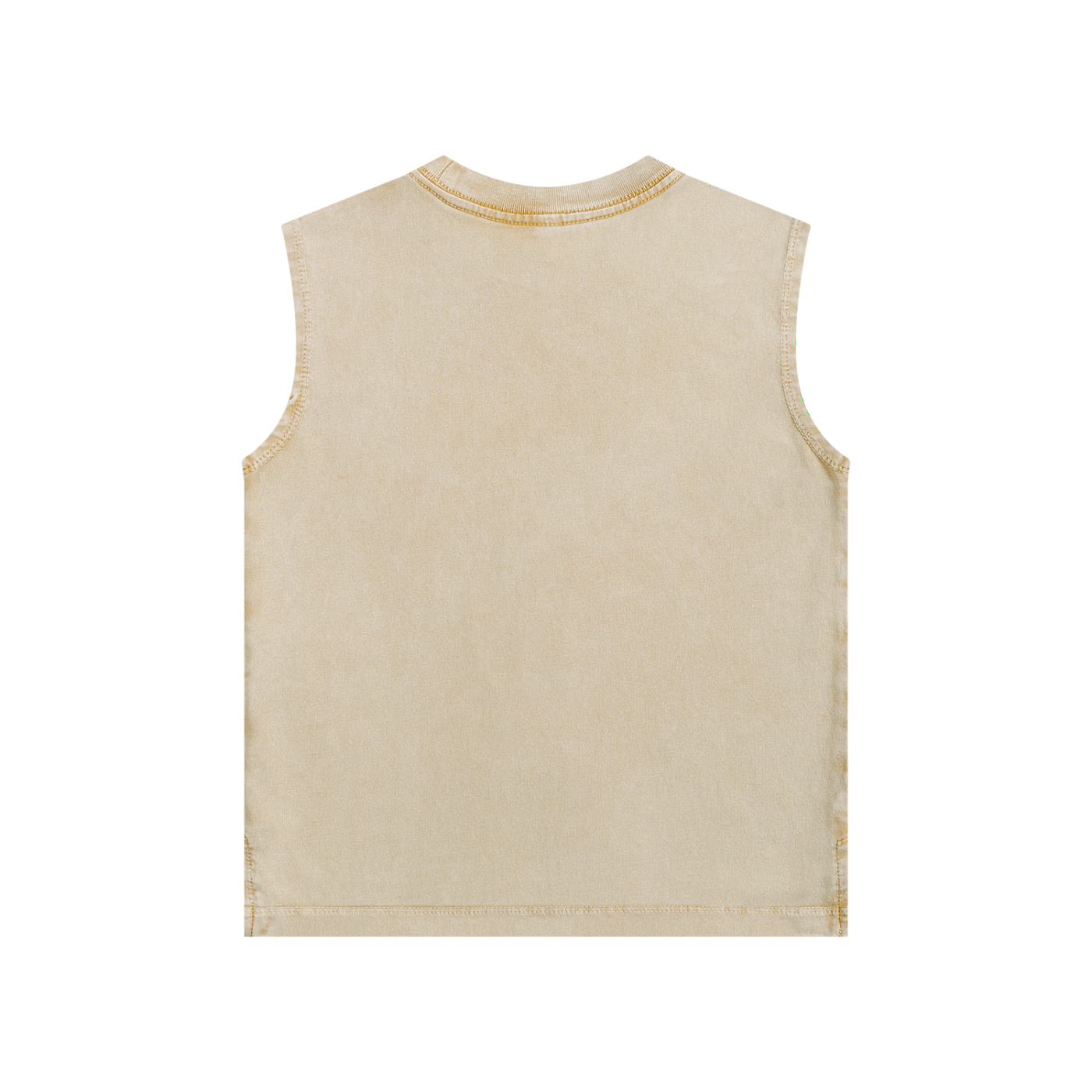 Penmanship,Clothing,Streetwear,Kids,Tank,Top
