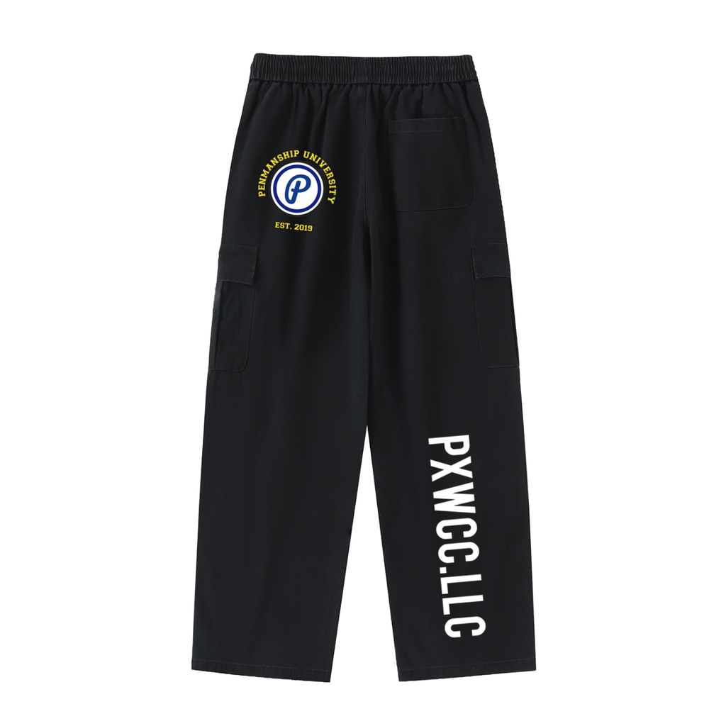 Penmanship,Clothing,Streetwear,Drawstring,Pants