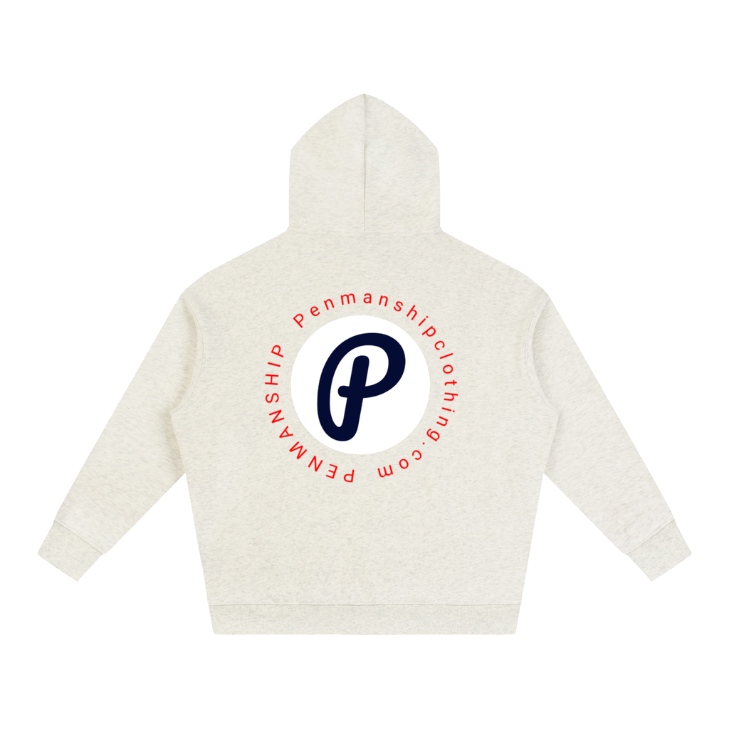 Penmanship,Clothing,Streetwear,Graphic,Hoodie,Poohbear