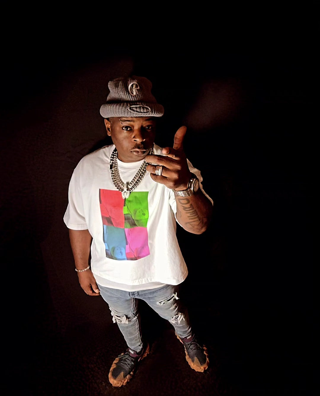 Penmanship,Clothing,Streetwear,Colors,Graphic,Tshirt