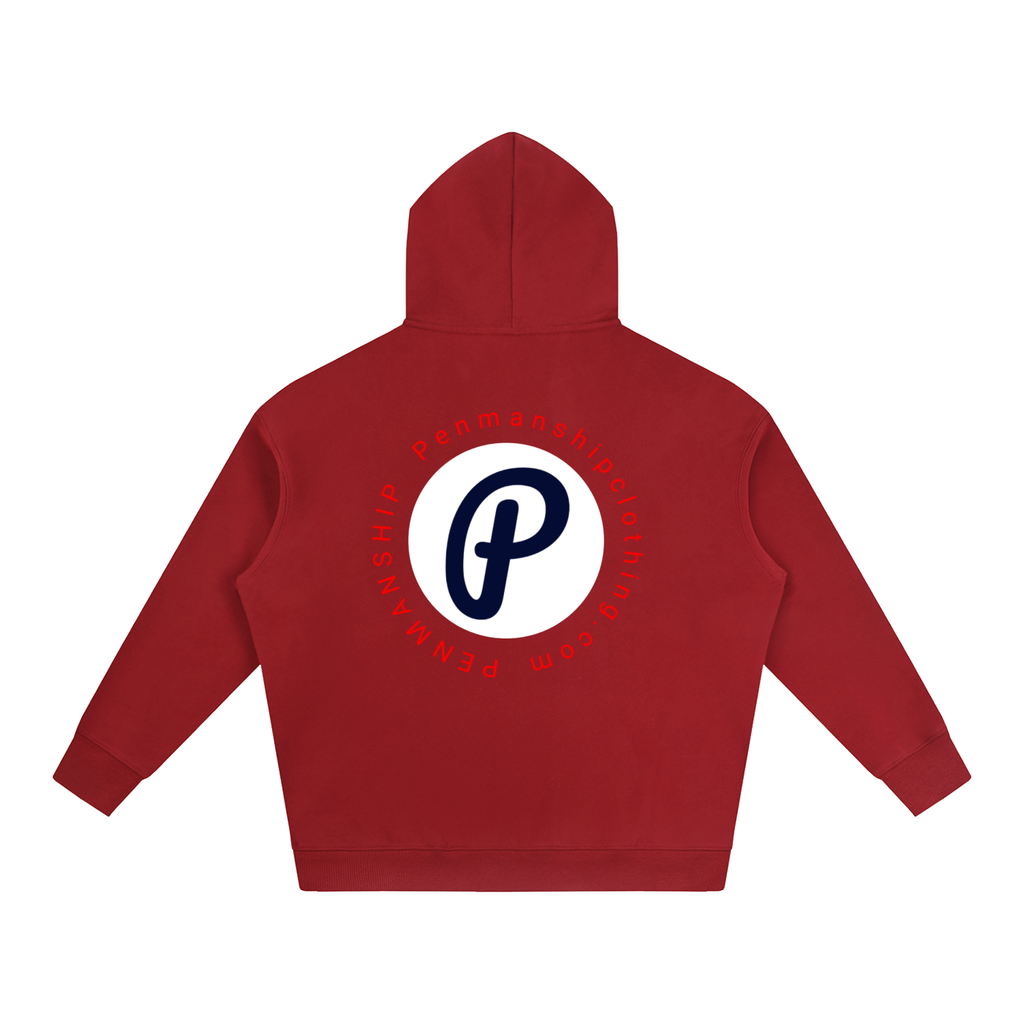 Penmanship,Clothing,Streetwear,Graphic,Hoodie,Poohbear