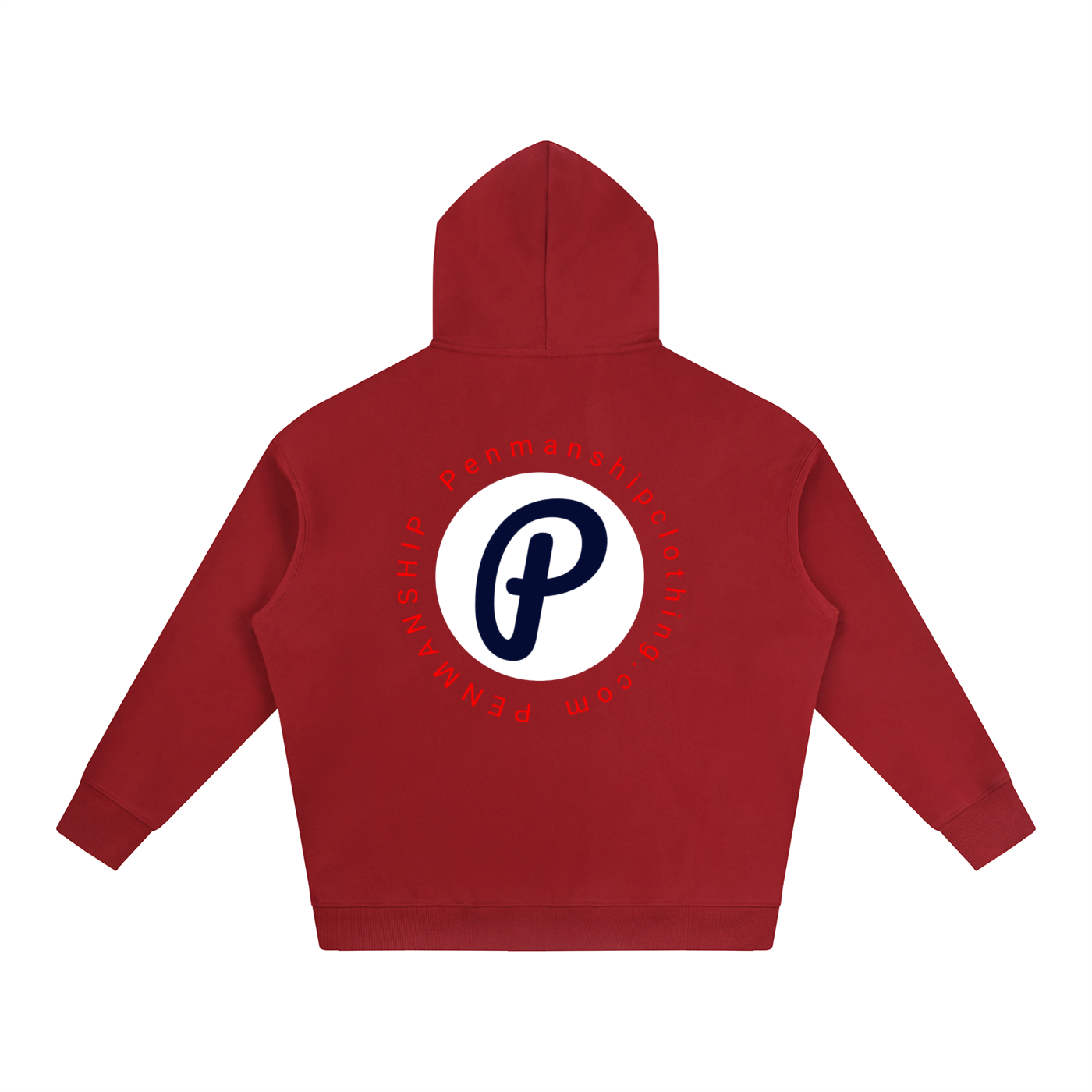 Penmanship,Clothing,Streetwear,Graphic,Hoodie,Poohbear