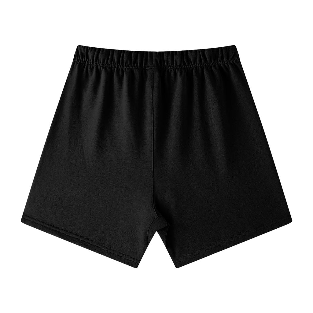 Penmanship,Clothing,Streetwear,Shorts