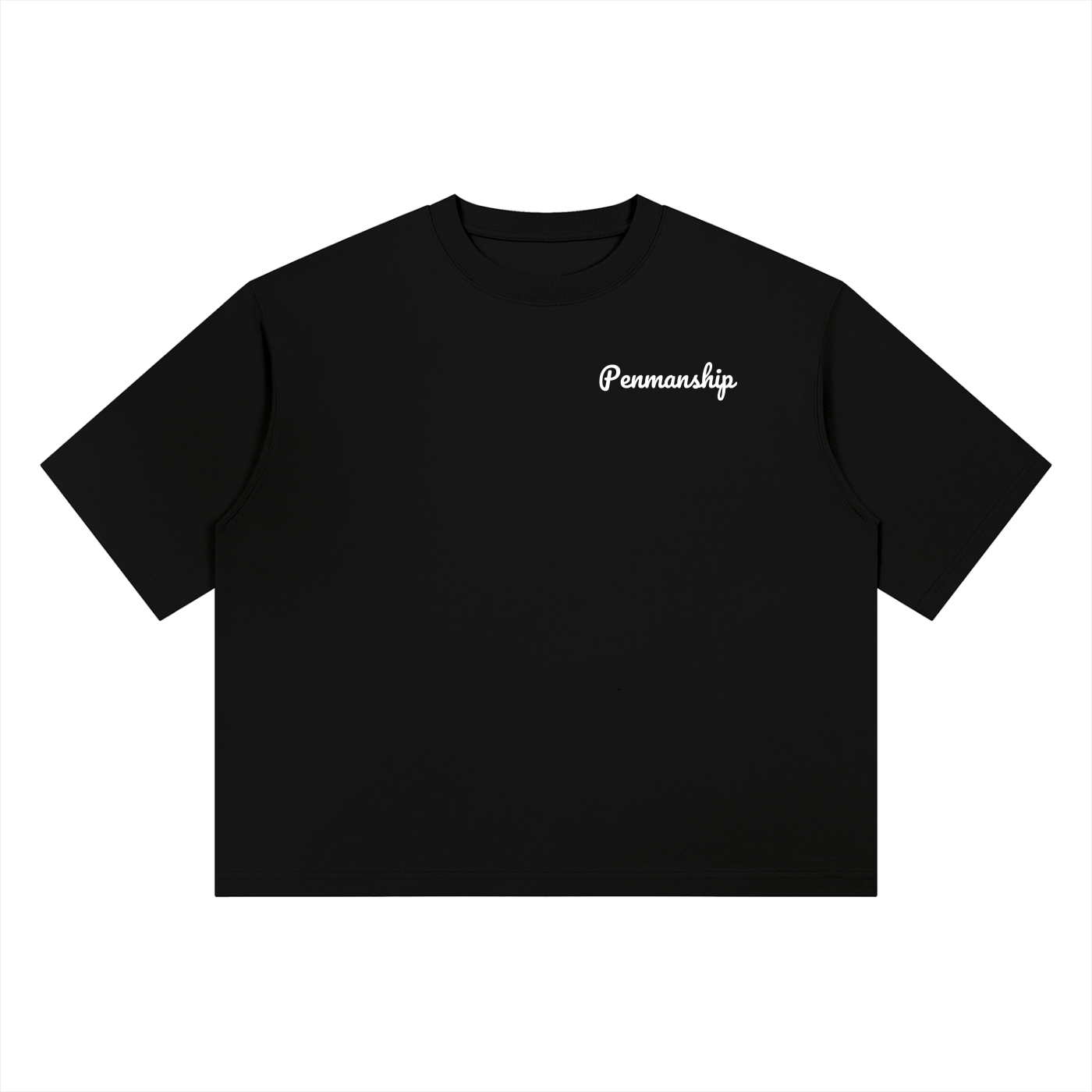 Penmanship,Clothing,Streetwear,Tshirt
