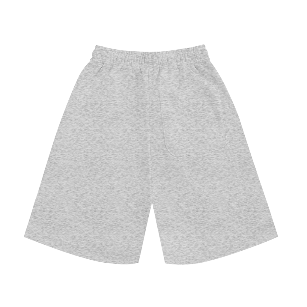 Penmanship Essential Kids' Shorts