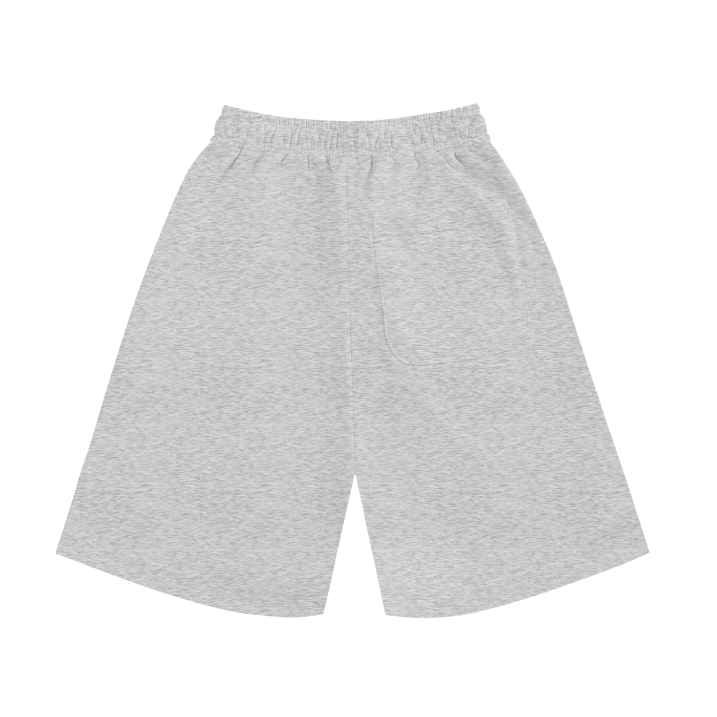 Penmanship Essential Kids' Shorts