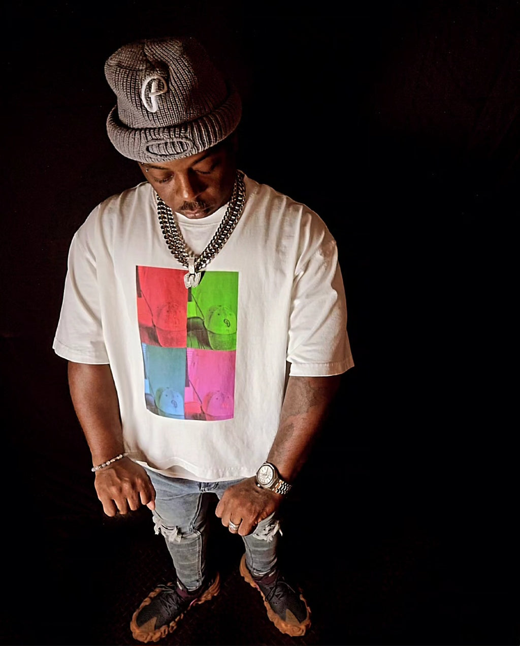 Penmanship,Clothing,Streetwear,Colors,Graphic,Tshirt