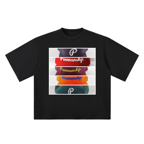 Penmanship,Clothing,Streetwear,Hatz,Drop,Shoulder