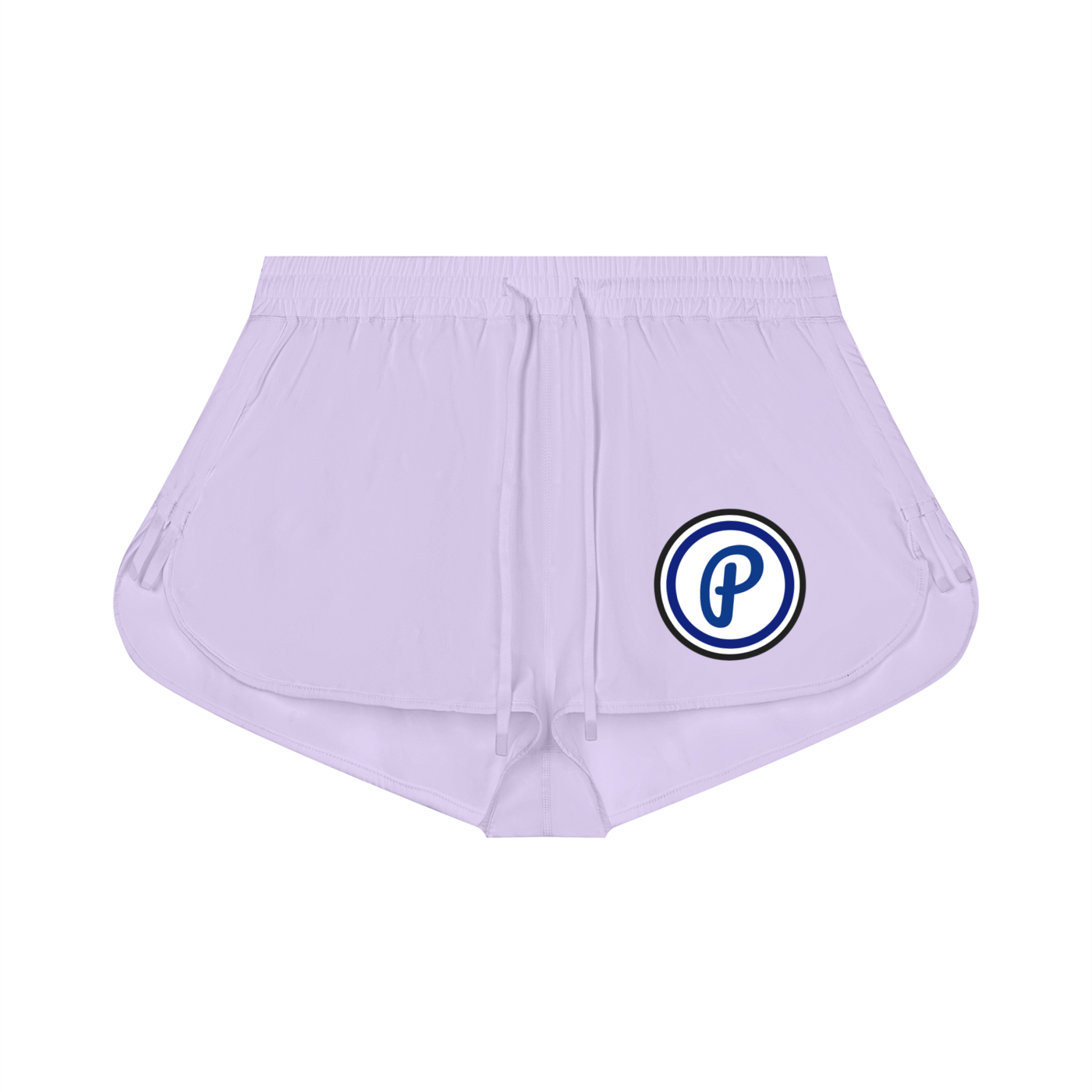 Penmanship,Clothing,Streetwear,Drawstring,Bermuda,Womens,Shorts