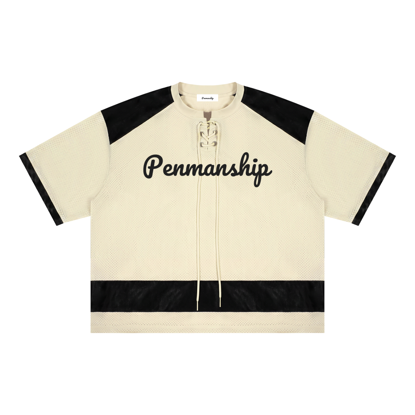 Penmanship,Clothing,Streetwear,Meah,Tshirt