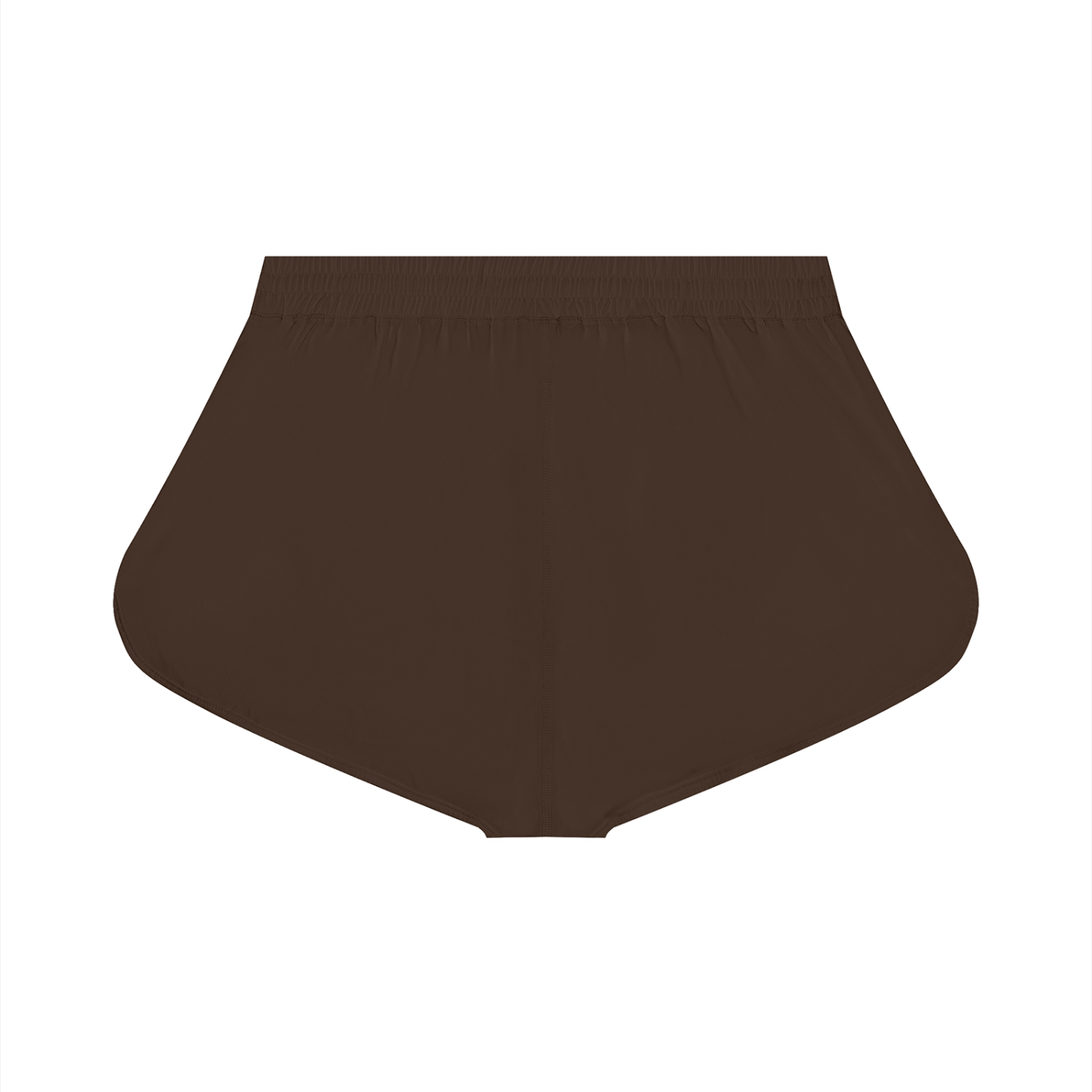 Penmanship,Clothing,Streetwear,Drawstring,Bermuda,Womens,Shorts