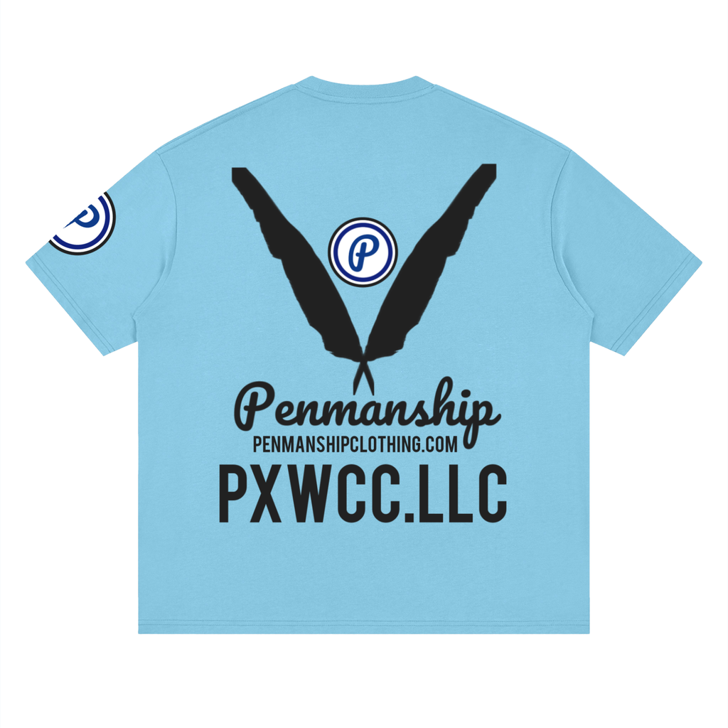 Penmanship,Clothing,Streetwear,Graphic,Tshirts