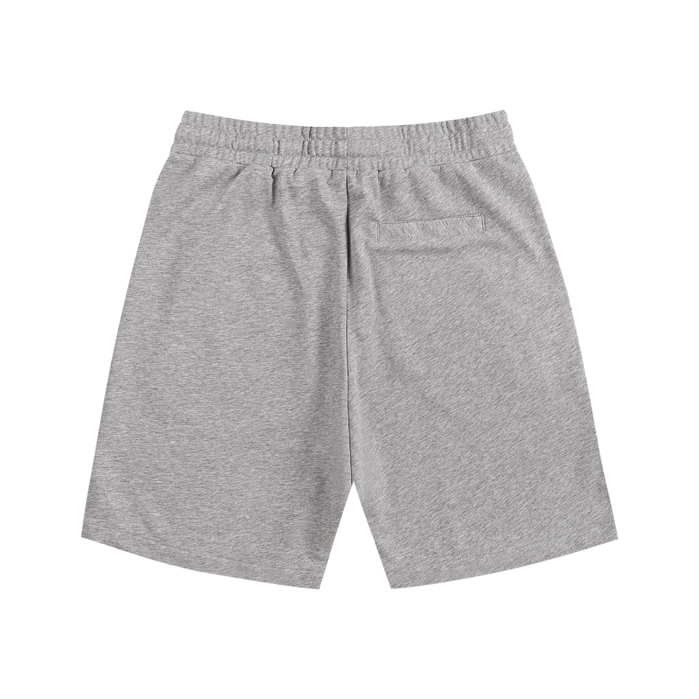 Penmanship,Clothing,Streetwear,Hartz,Shortz