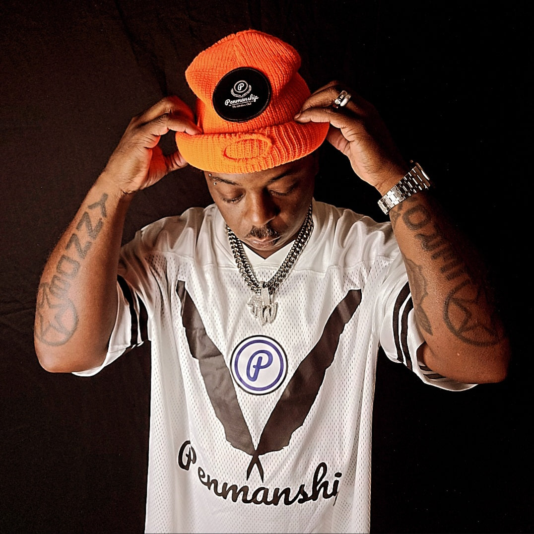 Penmanship,Clothing,Streetwear,White,Jersey,Mesh
