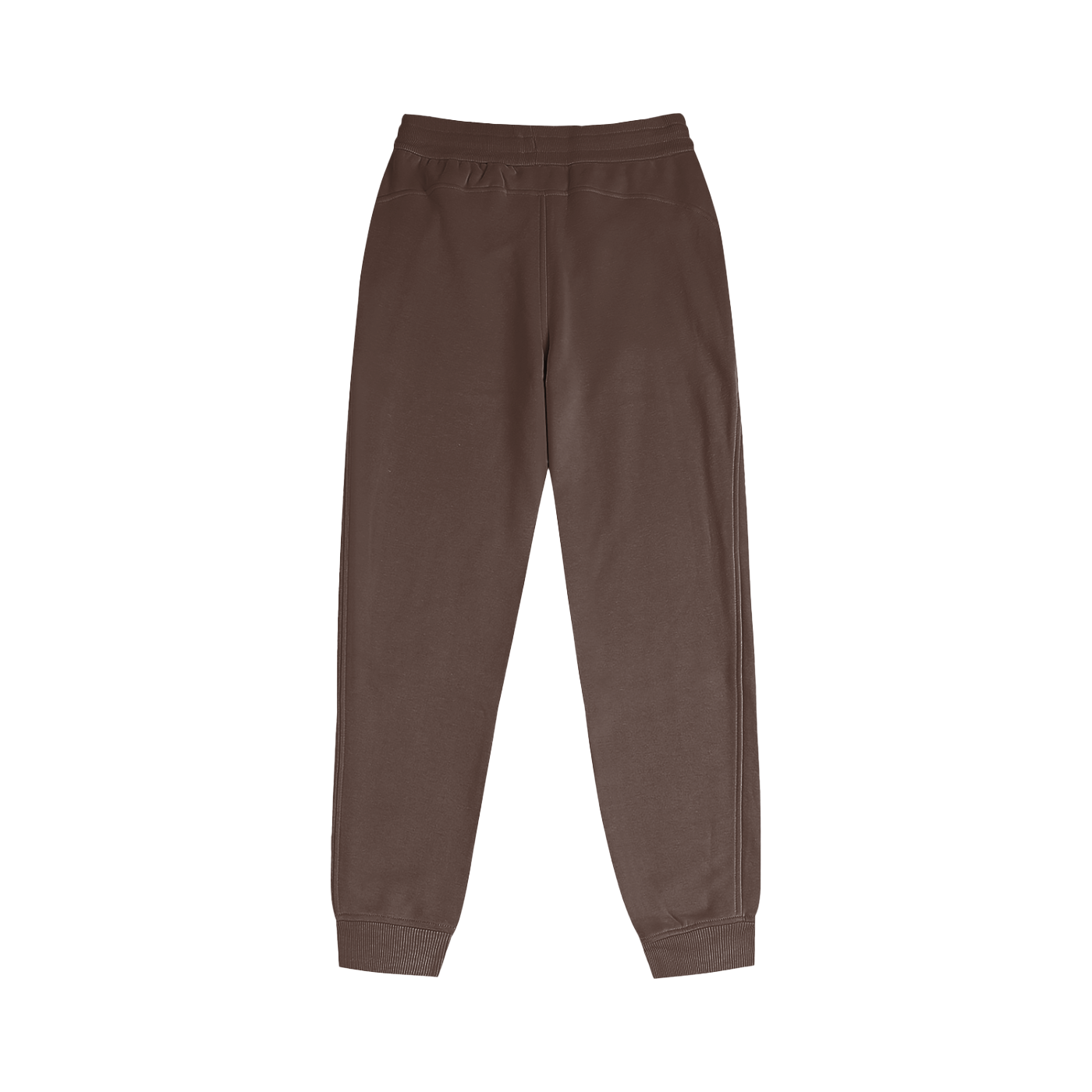 Penmanship,Clotging,Streetwear,Women,Joggers