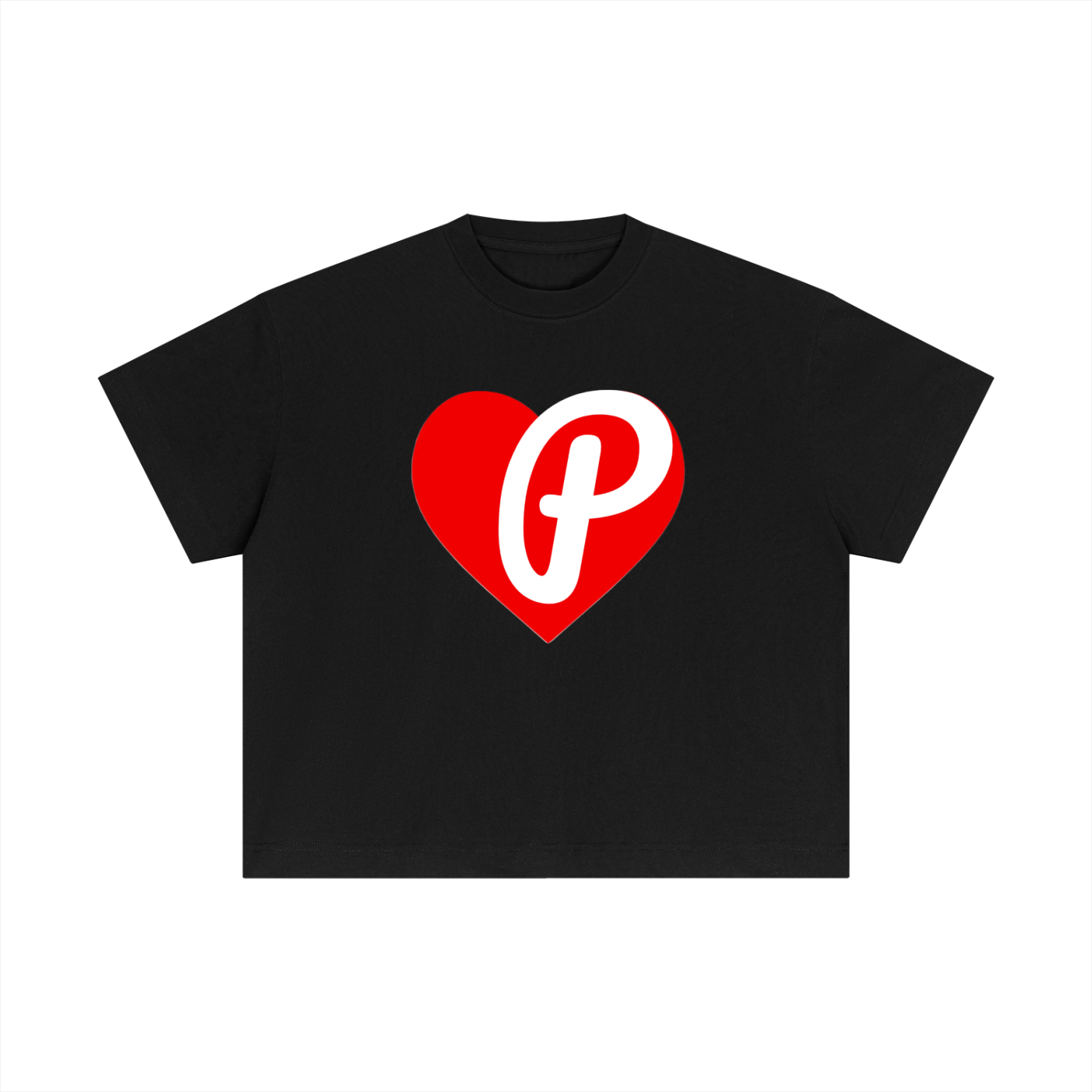 Penmanship,Clothing,Streetwear,Hartz,Shorts