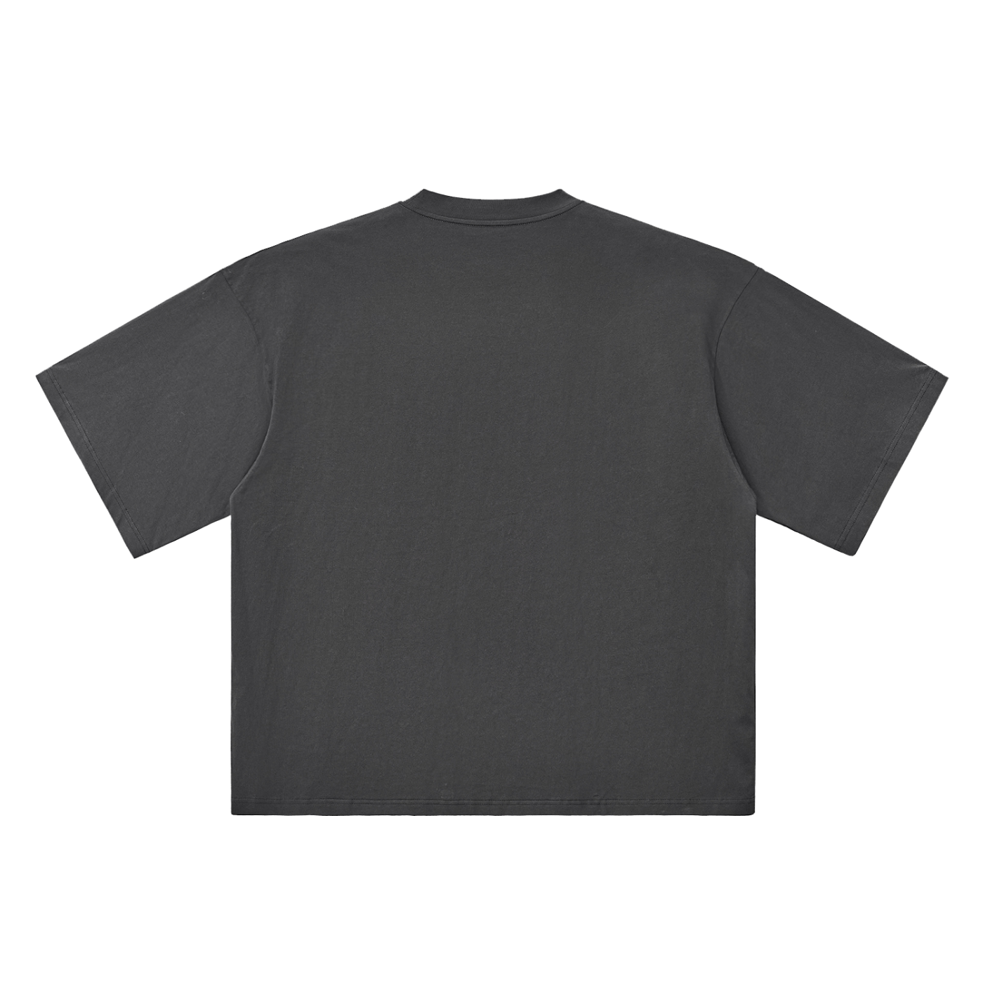 Penmanship,Clothing,Streetwear,Kool,Kat,Drop,Sleeve,Oversized,Tshirt