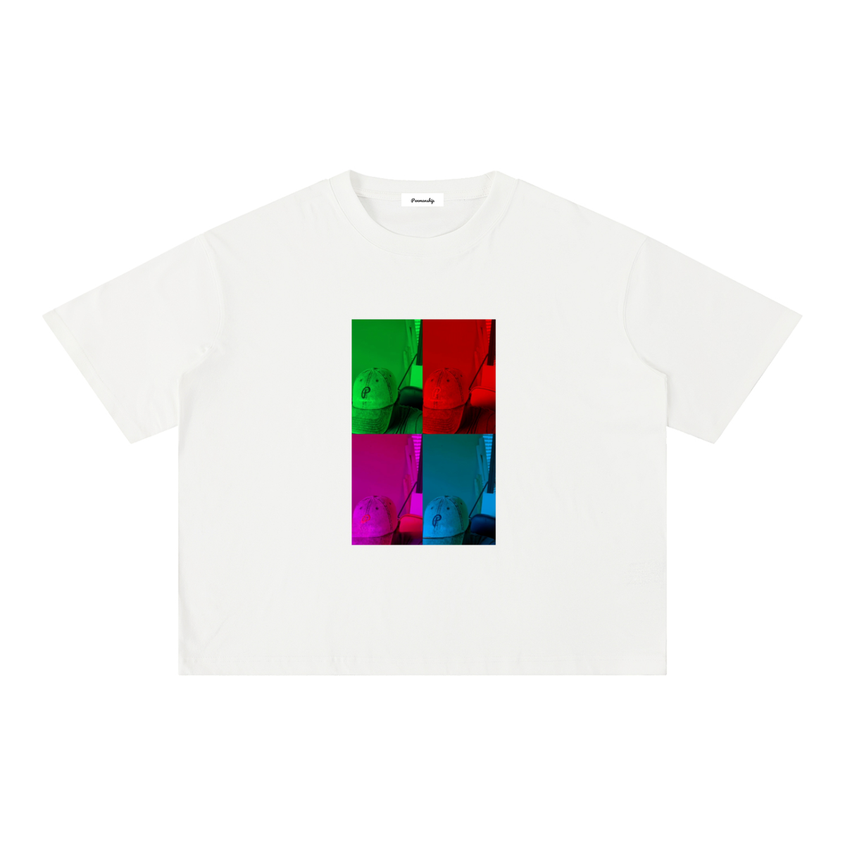 Penmanship,Clothing,Streetwear,Colors,Graphic,Tshirt