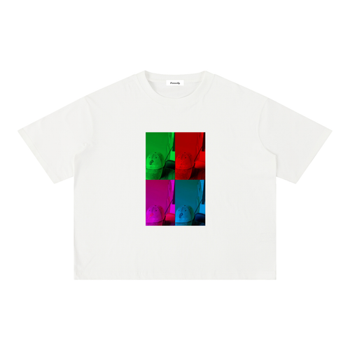 Penmanship,Clothing,Streetwear,Colors,Graphic,Tshirt