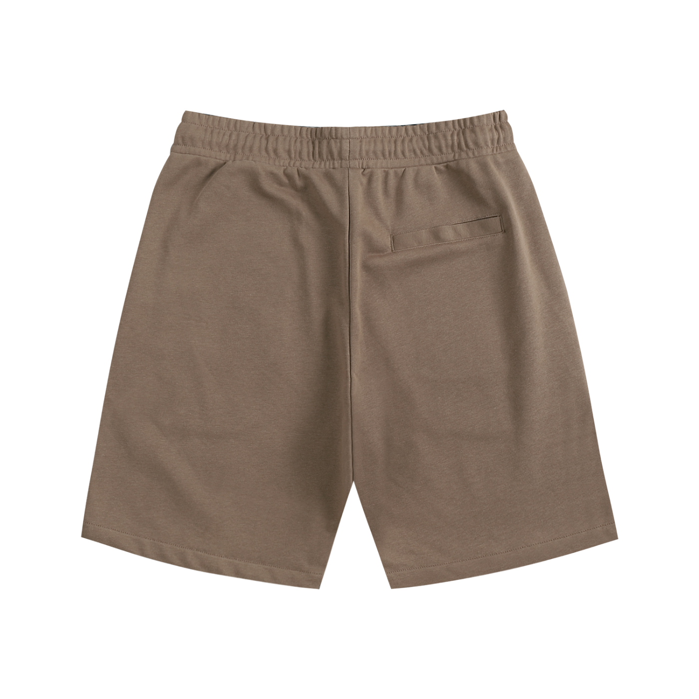 Penmanship,Clothing,Streetwear,Hartz,Shortz