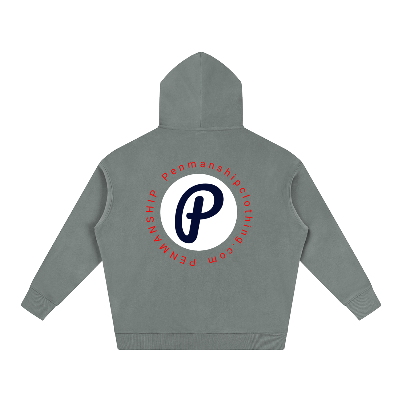 Penmanship,Clothing,Streetwear,Graphic,Hoodie,Poohbear