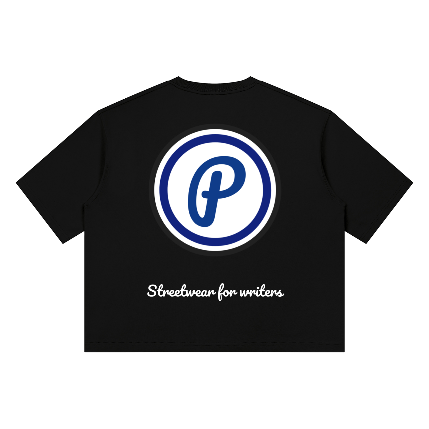 Penmanship,Clothing,Streetwear,Tshirt