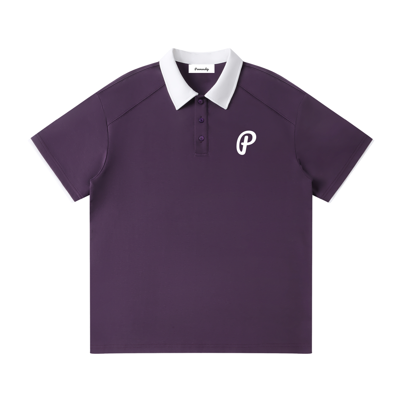 Penmanship,Clothing,Streetwear,Polo