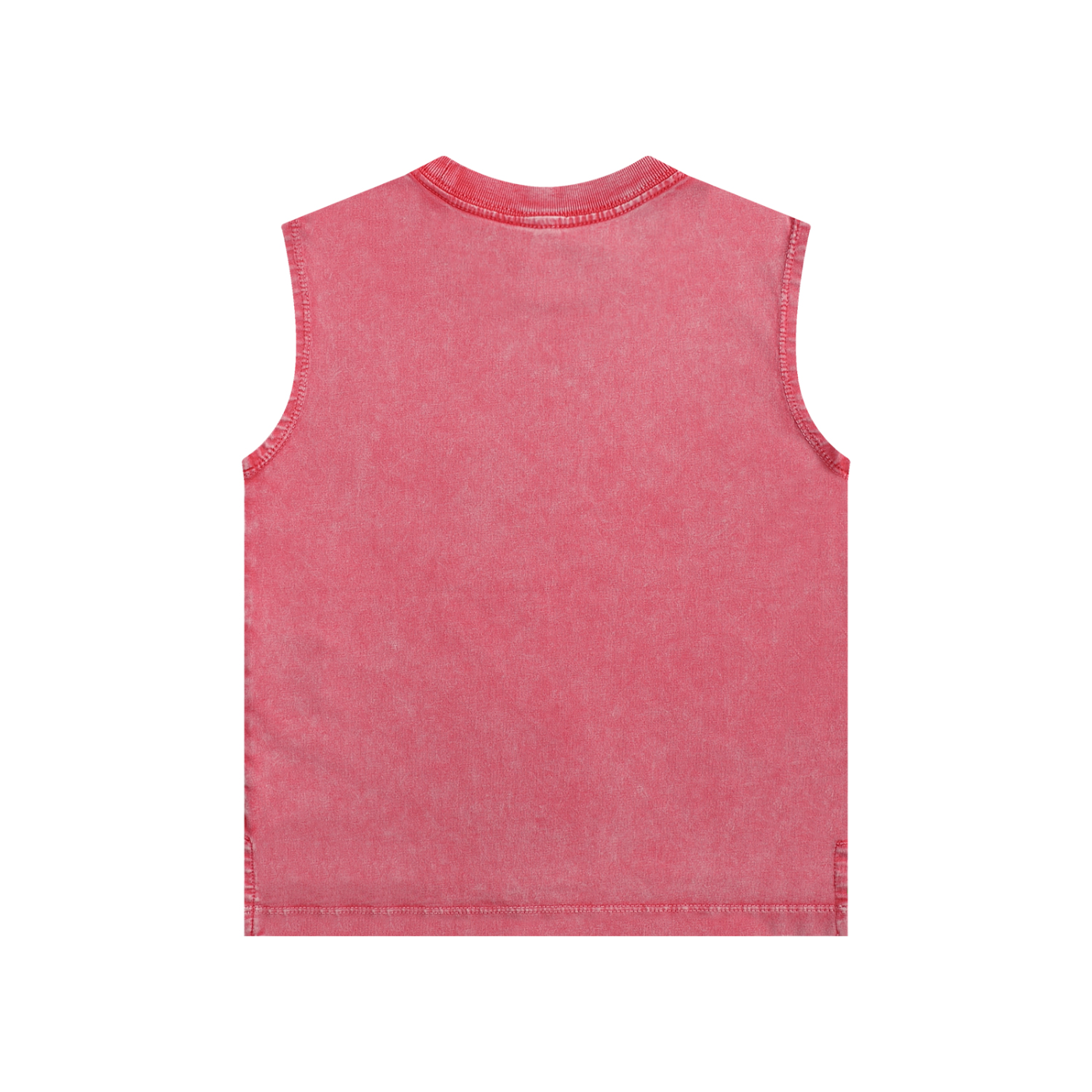 Penmanship,Clothing,Streetwear,Kids,Tank,Top