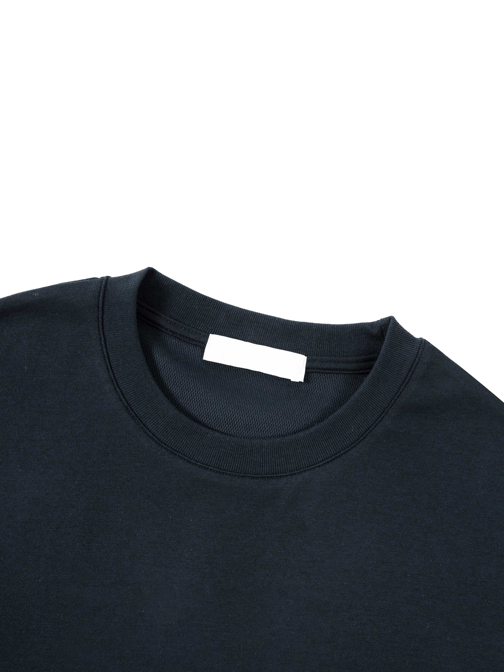 Penmanship Quick-Dry Kids' Graphic  Tank Top